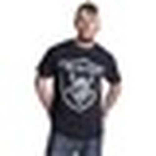 T-shirts a maniche lunghe Slayders - Slayer - Modalova