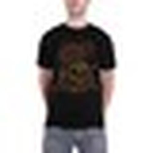 T-shirts a maniche lunghe Pumpkin - Slayer - Modalova