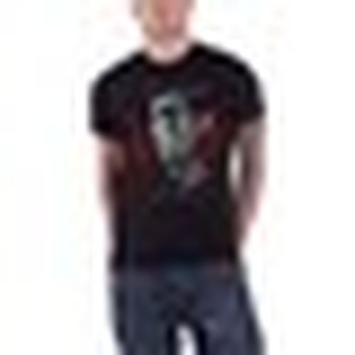 T-shirts a maniche lunghe Tattoo You - The Rolling Stones - Modalova
