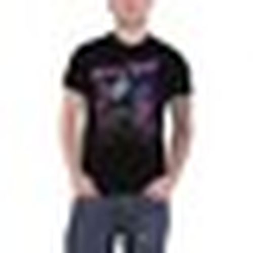 T-shirts a maniche lunghe Guns N Roses Sunset Boulevard - Guns N' Roses - Modalova