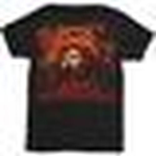 T-shirts a maniche lunghe Repentless - Slayer - Modalova