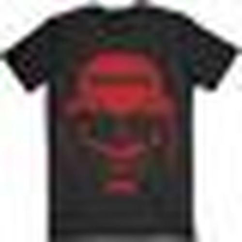 T-shirt & Polo Megadeth Vic - Megadeth - Modalova