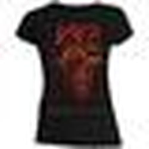 T-shirts a maniche lunghe Repentless - Slayer - Modalova