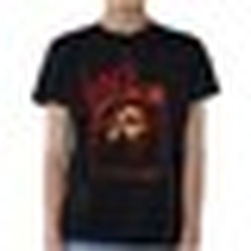 T-shirts a maniche lunghe Repentless - Slayer - Modalova