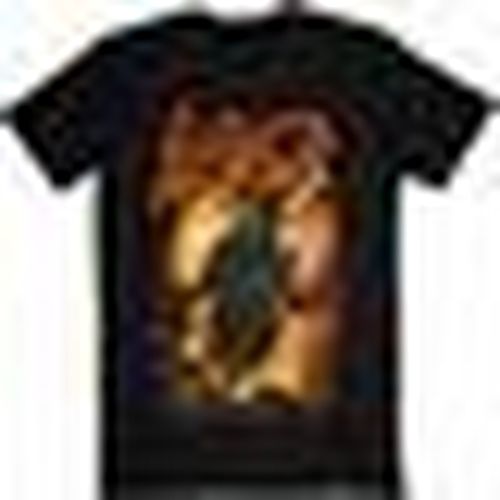T-shirts a maniche lunghe Aftermath - Slayer - Modalova