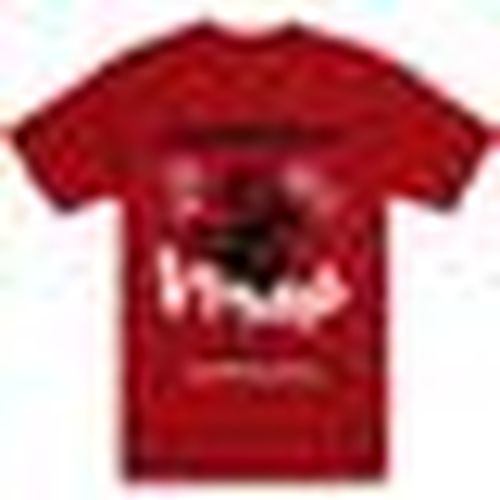 T-shirts a maniche lunghe Is My Brother - Led Zeppelin - Modalova