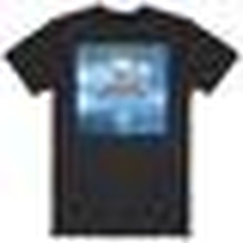 T-shirts a maniche lunghe Seventh Son - Iron Maiden - Modalova