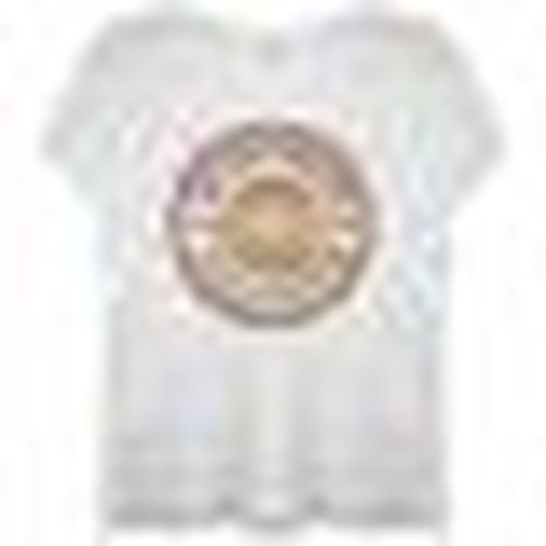T-shirts a maniche lunghe RO174 - The Beatles - Modalova