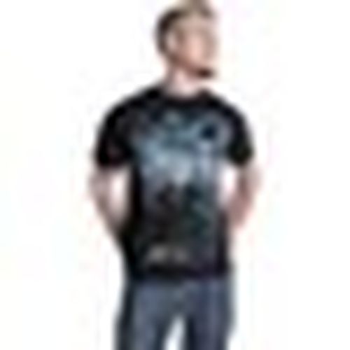 T-shirts a maniche lunghe RO1773 - Slayer - Modalova