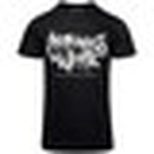 T-shirts a maniche lunghe Graveyard Shift - Motionless In White - Modalova