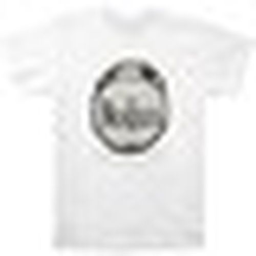 T-shirt & Polo World Tour 1966 - The Beatles - Modalova