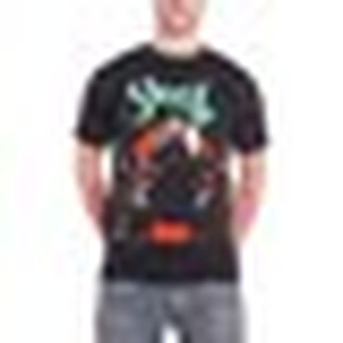 T-shirts a maniche lunghe Procession - Ghost - Modalova