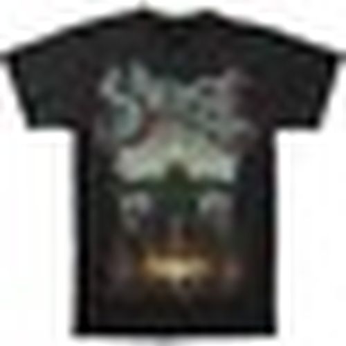 T-shirts a maniche lunghe Meliora - Ghost - Modalova