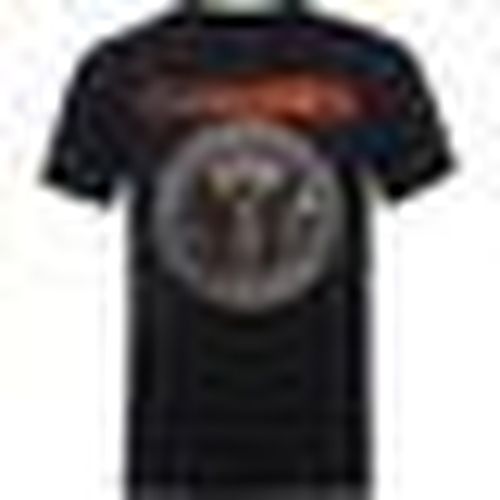 T-shirts a maniche lunghe Eagle Seal - Ramones - Modalova