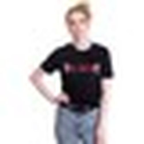 T-shirts a maniche lunghe RO1806 - Tool - Modalova