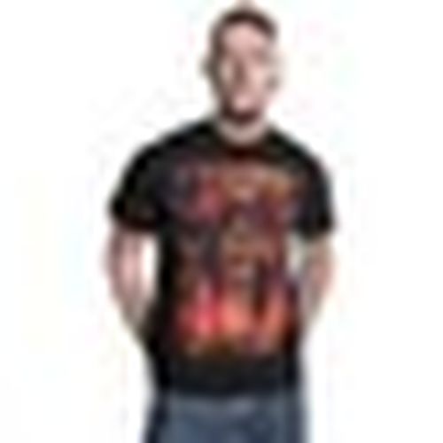 T-shirts a maniche lunghe Wehrmacht - Slayer - Modalova