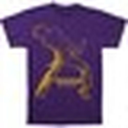 T-shirts a maniche lunghe Fortune - Queen - Modalova