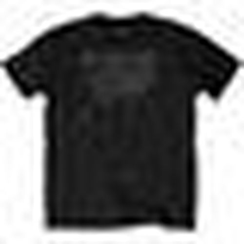 T-shirts a maniche lunghe Knock Wall - Korn - Modalova