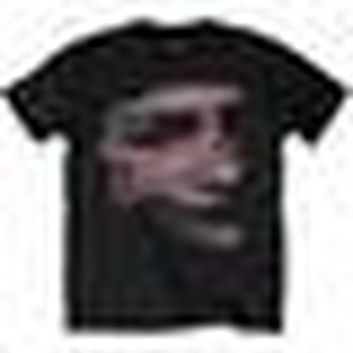 T-shirts a maniche lunghe Chopped - Korn - Modalova