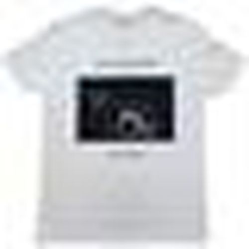 T-shirts a maniche lunghe Classic Closer - Joy Division - Modalova