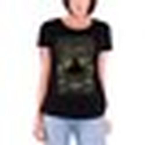 T-shirts a maniche lunghe Carnegie Hall - Pink Floyd - Modalova