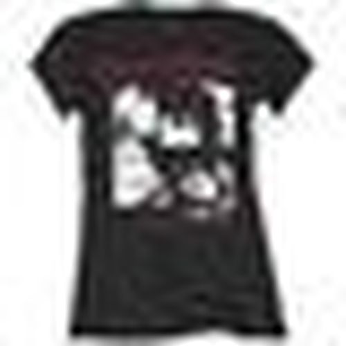 T-shirts a maniche lunghe Exile - The Rolling Stones - Modalova