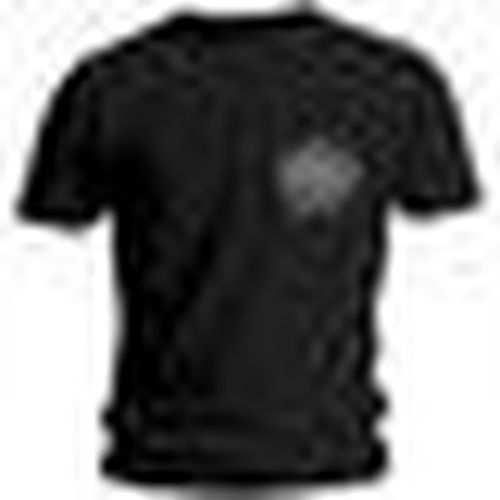 T-shirts a maniche lunghe RO2082 - Music - Modalova