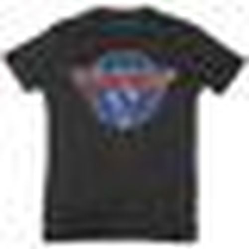 T-shirts a maniche lunghe RO2097 - Van Halen - Modalova
