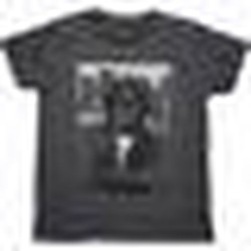T-shirts a maniche lunghe RO1923 - John Lennon - Modalova