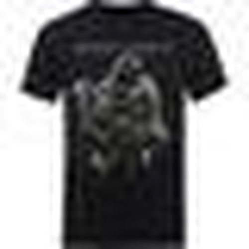 T-shirts a maniche lunghe Lost Souls - Disturbed - Modalova