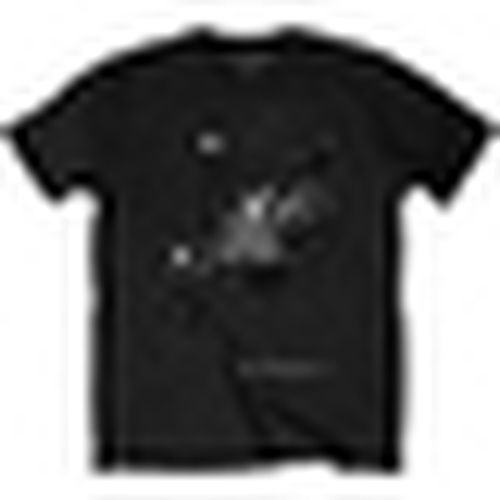 T-shirt & Polo Plus/Minus - Joy Division - Modalova