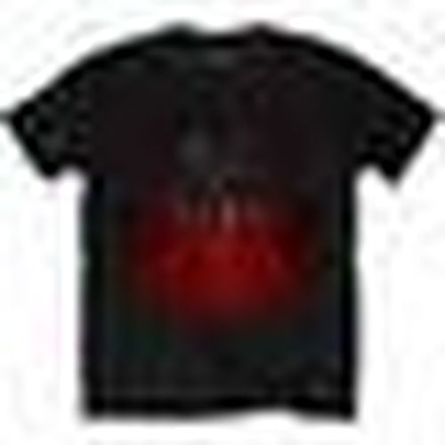 T-shirts a maniche lunghe The Wall - Pink Floyd - Modalova