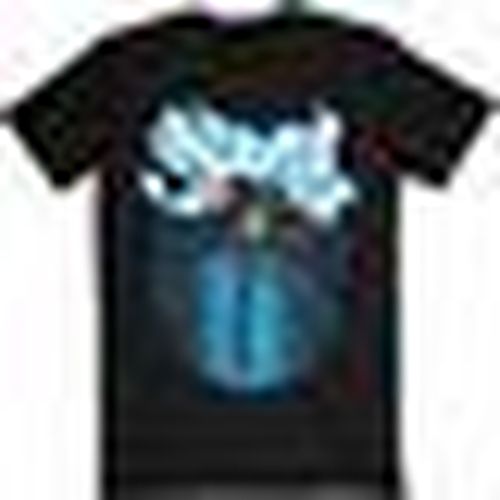 T-shirts a maniche lunghe Levitation - Ghost - Modalova