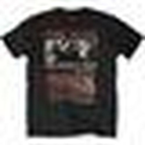 T-shirts a maniche lunghe Knebworth '75 - Pink Floyd - Modalova