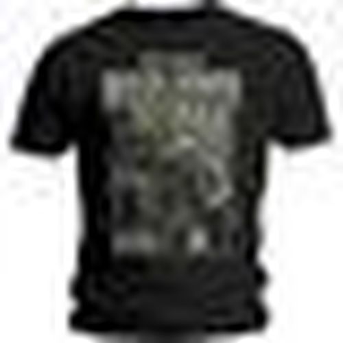 T-shirts a maniche lunghe War Soldier - Five Finger Death Punch - Modalova
