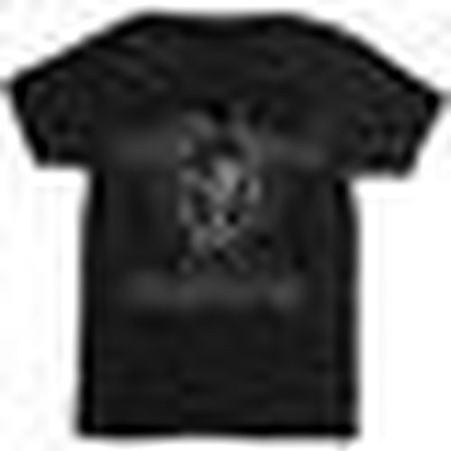 T-shirts a maniche lunghe Bastards - Music - Modalova