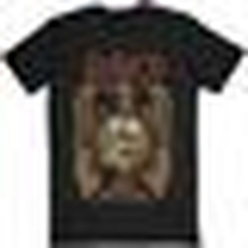 T-shirts a maniche lunghe RO2252 - Slayer - Modalova