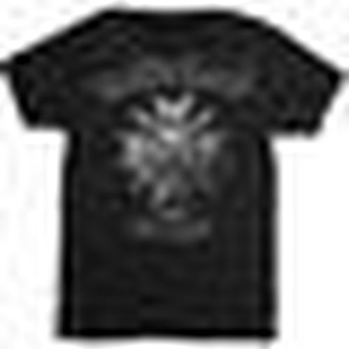 T-shirts a maniche lunghe Bad Magic - Music - Modalova