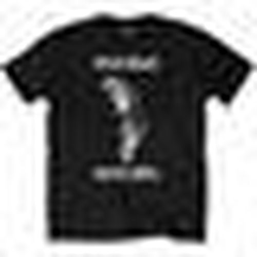 T-shirts a maniche lunghe Hunky Dory 1 - David Bowie - Modalova
