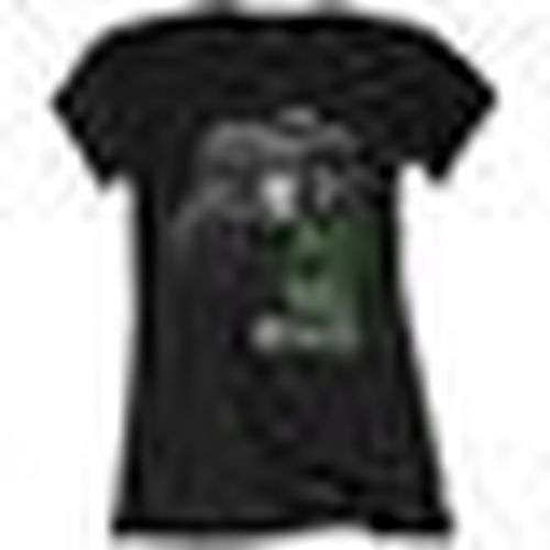 T-shirt & Polo Imagine Peace - John Lennon - Modalova