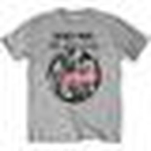 T-shirts a maniche lunghe Never Mind The Bollocks - Sex Pistols - Modalova