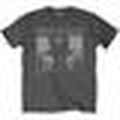T-shirts a maniche lunghe Ski Mask - green day - Modalova