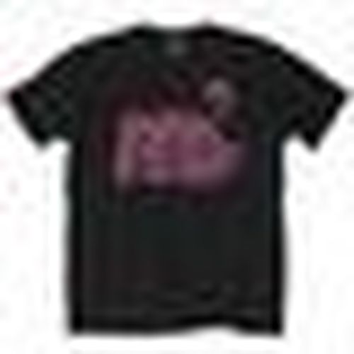 T-shirts a maniche lunghe RO2145 - Pink Floyd - Modalova