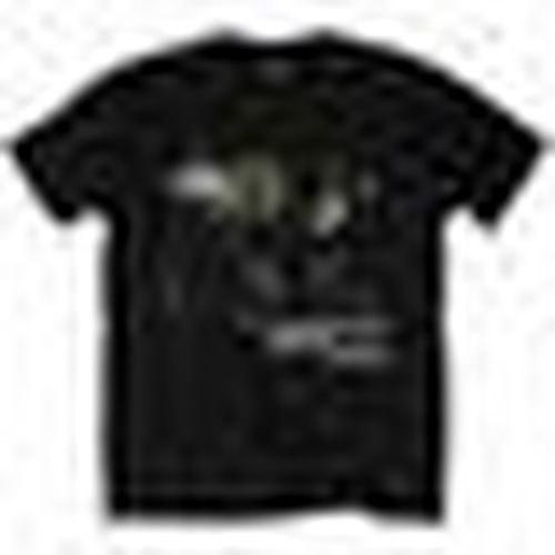 T-shirt & Polo Hey Jude Version 2 - The Beatles - Modalova
