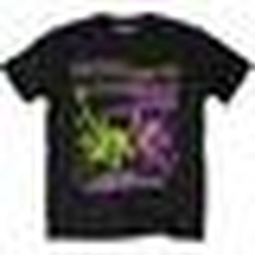 T-shirts a maniche lunghe RO2166 - Sex Pistols - Modalova