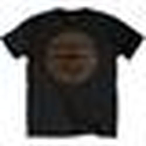 T-shirts a maniche lunghe RO2181 - The Beatles - Modalova