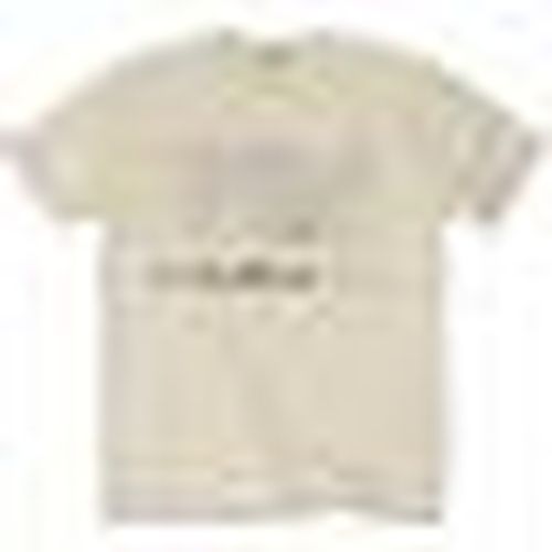 T-shirts a maniche lunghe On Apple - The Beatles - Modalova
