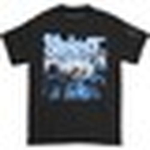 T-shirts a maniche lunghe Tattered Torn - Slipknot - Modalova