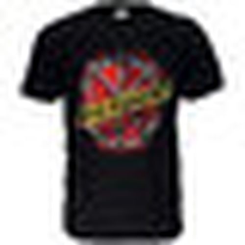 T-shirt & Polo Destroy - Dead Kennedys - Modalova