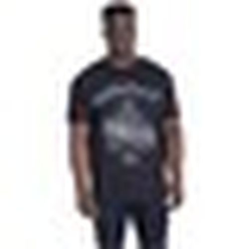 T-shirts a maniche lunghe RO2313 - Music - Modalova